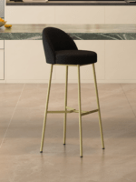 barstool, bar stools, bar chair, bar chairs, kitchen barstool, kitchen bar stool, counter stool, counter stools, counter height stool, bar seating, bar furniture, modern barstool, luxury barstool, premium barstool, designer barstool, contemporary barstool, stylish barstool, elegant barstool, affordable barstool, wooden barstool, metal barstool, leather barstool, upholstered barstool, fabric barstool, velvet barstool, industrial barstool, rustic barstool, farmhouse barstool, Scandinavian barstool Barstool, Barstool Kenya, Barstool Nairobi, Barstool Mombasa, Barstool Kisumu, Barstool Nakuru, Barstool Eldoret, Barstool Thika, Barstool Kiambu, Barstool Ruiru, Barstool Juja, Barstool Limuru, Barstool Naivasha, Barstool Machakos, Barstool Kitengela, Barstool Athi River, Barstool Ngong, Barstool Kajiado, Barstool Karen, Barstool Westlands, Barstool Kilimani, Barstool Lavington, Barstool Parklands, Barstool South B, Barstool South C, Barstool Embakasi, Barstool Donholm, Barstool Umoja