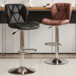 barstool, bar stools, bar chair, bar chairs, counter stool, counter stools, counter height stool, counter height chair, kitchen barstool, kitchen bar stool, breakfast bar stool, kitchen island stool, island bar stool, breakfast counter stool, bar seating, bar furniture, modern barstool, luxury barstool, premium barstool, designer barstool, contemporary barstool, stylish barstool, elegant barstool, affordable barstool, comfortable barstool, ergonomic barstool, upholstered barstool Barstool, Bar Stool Kenya, Barstool Kenya, Barstool Nairobi, Barstool Mombasa, Barstool Kisumu, Barstool Nakuru, Barstool Eldoret, Barstool Thika, Barstool Kiambu, Barstool Ruiru, Barstool Juja, Barstool Limuru, Barstool Naivasha, Barstool Machakos, Barstool Kitengela, Barstool Athi River, Barstool Ngong, Barstool Kajiado, Barstool Karen, Barstool Westlands, Barstool Kilimani, Barstool Lavington, Barstool Parklands, Barstool South B, Barstool South C, Barstool Embakasi, Barstool Donholm