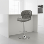 barstool, bar stools, bar chair, bar chairs, counter stool, counter stools, counter height stool, counter height chair, kitchen barstool, kitchen bar stool, breakfast bar stool, kitchen island stool, island bar stool, breakfast counter stool, bar seating, bar furniture, modern barstool, luxury barstool, premium barstool, designer barstool, contemporary barstool, stylish barstool, elegant barstool, affordable barstool, comfortable barstool, ergonomic barstool, upholstered barstool Barstool, Bar Stool Kenya, Barstool Kenya, Barstool Nairobi, Barstool Mombasa, Barstool Kisumu, Barstool Nakuru, Barstool Eldoret, Barstool Thika, Barstool Kiambu, Barstool Ruiru, Barstool Juja, Barstool Limuru, Barstool Naivasha, Barstool Machakos, Barstool Kitengela, Barstool Athi River, Barstool Ngong, Barstool Kajiado, Barstool Karen, Barstool Westlands, Barstool Kilimani, Barstool Lavington, Barstool Parklands, Barstool South B, Barstool South C, Barstool Embakasi, Barstool Donholm
