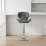 barstool, bar stools, bar chair, bar chairs, counter stool, counter stools, counter height stool, counter height chair, kitchen barstool, kitchen bar stool, breakfast bar stool, kitchen island stool, island bar stool, breakfast counter stool, bar seating, bar furniture, modern barstool, luxury barstool, premium barstool, designer barstool, contemporary barstool, stylish barstool, elegant barstool, affordable barstool, comfortable barstool, ergonomic barstool, upholstered barstool Barstool, Bar Stool Kenya, Barstool Kenya, Barstool Nairobi, Barstool Mombasa, Barstool Kisumu, Barstool Nakuru, Barstool Eldoret, Barstool Thika, Barstool Kiambu, Barstool Ruiru, Barstool Juja, Barstool Limuru, Barstool Naivasha, Barstool Machakos, Barstool Kitengela, Barstool Athi River, Barstool Ngong, Barstool Kajiado, Barstool Karen, Barstool Westlands, Barstool Kilimani, Barstool Lavington, Barstool Parklands, Barstool South B, Barstool South C, Barstool Embakasi, Barstool Donholm