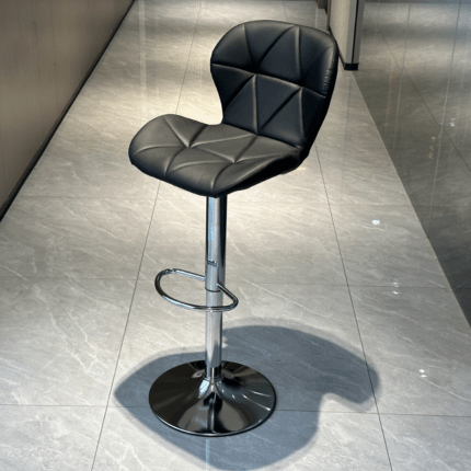 barstool, bar stools, bar chair, bar chairs, counter stool, counter stools, counter height stool, counter height chair, kitchen barstool, kitchen bar stool, breakfast bar stool, kitchen island stool, island bar stool, breakfast counter stool, bar seating, bar furniture, modern barstool, luxury barstool, premium barstool, designer barstool, contemporary barstool, stylish barstool, elegant barstool, affordable barstool, comfortable barstool, ergonomic barstool, upholstered barstool Barstool, Bar Stool Kenya, Barstool Kenya, Barstool Nairobi, Barstool Mombasa, Barstool Kisumu, Barstool Nakuru, Barstool Eldoret, Barstool Thika, Barstool Kiambu, Barstool Ruiru, Barstool Juja, Barstool Limuru, Barstool Naivasha, Barstool Machakos, Barstool Kitengela, Barstool Athi River, Barstool Ngong, Barstool Kajiado, Barstool Karen, Barstool Westlands, Barstool Kilimani, Barstool Lavington, Barstool Parklands, Barstool South B, Barstool South C, Barstool Embakasi, Barstool Donholm