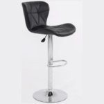 barstool, bar stools, bar chair, bar chairs, counter stool, counter stools, counter height stool, counter height chair, kitchen barstool, kitchen bar stool, breakfast bar stool, kitchen island stool, island bar stool, breakfast counter stool, bar seating, bar furniture, modern barstool, luxury barstool, premium barstool, designer barstool, contemporary barstool, stylish barstool, elegant barstool, affordable barstool, comfortable barstool, ergonomic barstool, upholstered barstool Barstool, Bar Stool Kenya, Barstool Kenya, Barstool Nairobi, Barstool Mombasa, Barstool Kisumu, Barstool Nakuru, Barstool Eldoret, Barstool Thika, Barstool Kiambu, Barstool Ruiru, Barstool Juja, Barstool Limuru, Barstool Naivasha, Barstool Machakos, Barstool Kitengela, Barstool Athi River, Barstool Ngong, Barstool Kajiado, Barstool Karen, Barstool Westlands, Barstool Kilimani, Barstool Lavington, Barstool Parklands, Barstool South B, Barstool South C, Barstool Embakasi, Barstool Donholm