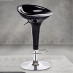 Barstool, Bar Stool, Bar Stool Kenya, Barstool Kenya, Bar Stool Nairobi, Barstool Nairobi, Bar Stool Mombasa, Barstool Mombasa, Bar Stool Kisumu, Barstool Kisumu, Bar Stool Nakuru, Barstool Nakuru, Bar Stool Eldoret, Barstool Eldoret, Barstool Thika, Barstool Kiambu, Barstool Ruiru, Barstool Juja, Barstool Limuru, Barstool Naivasha, Barstool Machakos, Barstool Kitengela, Barstool Athi River, Barstool NgongBarstool, Bar Stool, Bar Stool Kenya, Barstool Kenya, Bar Stool Nairobi, Barstool Nairobi, Bar Stool Mombasa, Barstool Mombasa, Bar Stool Kisumu, Barstool Kisumu, Bar Stool Nakuru, Barstool Nakuru, Bar Stool Eldoret, Barstool Eldoret, Barstool Thika, Barstool Kiambu, Barstool Ruiru, Barstool Juja, Barstool Limuru, Barstool Naivasha, Barstool Machakos, Barstool Kitengela, Barstool Athi River, Barstool NgongBarstool, Bar Stool, Bar Stool Kenya, Barstool Kenya, Bar Stool Nairobi, Barstool Nairobi, Bar Stool Mombasa, Barstool Mombasa, Bar Stool Kisumu, Barstool Kisumu, Bar Stool Nakuru, Barstool Nakuru, Bar Stool Eldoret, Barstool Eldoret, Barstool Thika, Barstool Kiambu, Barstool Ruiru, Barstool Juja, Barstool Limuru, Barstool Naivasha, Barstool Machakos, Barstool Kitengela, Barstool Athi River, Barstool Ngong