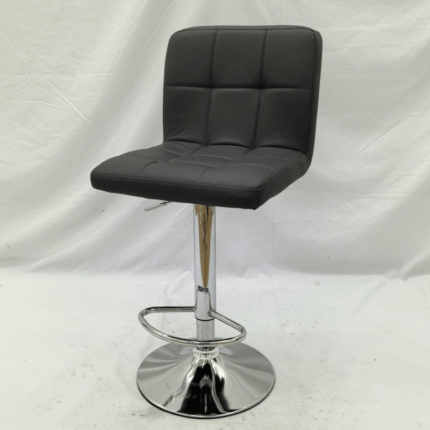 barstool, bar stools, bar chair, bar chairs, counter stool, counter stools, counter height stool, counter height chair, kitchen barstool, kitchen bar stool, breakfast bar stool, kitchen island stool, island bar stool, breakfast counter stool, breakfast bar chair, kitchen counter stool, bar seating, bar furniture, modern barstool, luxury barstool, premium barstool, designer barstool Barstool, Bar Stool, Barstool Kenya, Bar Stool Kenya, Barstool Nairobi, Barstool Mombasa, Barstool Kisumu, Barstool Nakuru, Barstool Eldoret, Barstool Thika, Barstool Kiambu, Barstool Ruiru, Barstool Juja, Barstool Limuru, Barstool Naivasha, Barstool Machakos, Barstool Kitengela, Barstool Athi River, Barstool Ngong