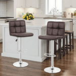 barstool, bar stools, bar chair, bar chairs, counter stool, counter stools, counter height stool, counter height chair, kitchen barstool, kitchen bar stool, breakfast bar stool, kitchen island stool, island bar stool, breakfast counter stool, breakfast bar chair, kitchen counter stool, bar seating, bar furniture, modern barstool, luxury barstool, premium barstool, designer barstool Barstool, Bar Stool, Barstool Kenya, Bar Stool Kenya, Barstool Nairobi, Barstool Mombasa, Barstool Kisumu, Barstool Nakuru, Barstool Eldoret, Barstool Thika, Barstool Kiambu, Barstool Ruiru, Barstool Juja, Barstool Limuru, Barstool Naivasha, Barstool Machakos, Barstool Kitengela, Barstool Athi River, Barstool Ngong