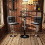 barstool, bar stools, bar chair, bar chairs, counter stool, counter stools, counter height stool, counter height chair, kitchen barstool, kitchen bar stool, breakfast bar stool, kitchen island stool, island bar stool, breakfast counter stool, breakfast bar chair, kitchen counter stool, bar seating, bar furniture, modern barstool, luxury barstool, premium barstool, designer barstool Barstool, Bar Stool, Barstool Kenya, Bar Stool Kenya, Barstool Nairobi, Barstool Mombasa, Barstool Kisumu, Barstool Nakuru, Barstool Eldoret, Barstool Thika, Barstool Kiambu, Barstool Ruiru, Barstool Juja, Barstool Limuru, Barstool Naivasha, Barstool Machakos, Barstool Kitengela, Barstool Athi River, Barstool Ngong