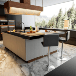 barstool, bar stools, bar chair, bar chairs, counter stool, counter stools, counter height stool, counter height chair, kitchen barstool, kitchen bar stool, breakfast bar stool, kitchen island stool, island bar stool, breakfast counter stool, breakfast bar chair, kitchen counter stool, bar seating, bar furniture, modern barstool, luxury barstool, premium barstool, designer barstool Barstool, Bar Stool, Barstool Kenya, Bar Stool Kenya, Barstool Nairobi, Barstool Mombasa, Barstool Kisumu, Barstool Nakuru, Barstool Eldoret, Barstool Thika, Barstool Kiambu, Barstool Ruiru, Barstool Juja, Barstool Limuru, Barstool Naivasha, Barstool Machakos, Barstool Kitengela, Barstool Athi River, Barstool Ngong