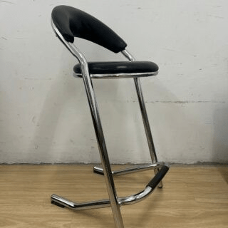 home bar stool, kitchen bar stool, modern bar stool, contemporary bar stool, luxury bar stool, stylish bar stool, comfortable bar stool, adjustable bar stool, counter height stool, kitchen island stool, breakfast bar stool, dining bar stool, home kitchen seating, bar chair, tall bar chair, swivel bar stool, upholstered bar stool, wooden bar stool, metal bar stool, leather bar stool, velvet bar stool, fabric bar stool, ergonomic bar stool, backless bar stool, high back bar stool, low back bar stool home decor Nairobi, Westlands bar stool, Westlands home furniture, Westlands furniture shop, Kilimani bar stool, Kilimani home furniture, Kilimani furniture shop, Karen bar stool, Karen home furniture, Karen furniture shop, Lavington bar stool, Lavington furniture, Kileleshwa bar stool, Kileleshwa furniture, Runda bar stool, Runda furniture, Parklands bar stool, Parklands furniture, CBD Nairobi bar stool, Nairobi CBD furniture, South B bar stool