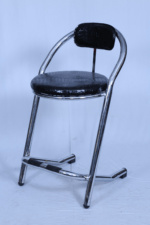 home bar stool, kitchen bar stool, modern bar stool, contemporary bar stool, luxury bar stool, stylish bar stool, comfortable bar stool, adjustable bar stool, counter height stool, kitchen island stool, breakfast bar stool, dining bar stool, home kitchen seating, bar chair, tall bar chair, swivel bar stool, upholstered bar stool, wooden bar stool, metal bar stool, leather bar stool, velvet bar stool, fabric bar stool, ergonomic bar stool, backless bar stool, high back bar stool, low back bar stool home decor Nairobi, Westlands bar stool, Westlands home furniture, Westlands furniture shop, Kilimani bar stool, Kilimani home furniture, Kilimani furniture shop, Karen bar stool, Karen home furniture, Karen furniture shop, Lavington bar stool, Lavington furniture, Kileleshwa bar stool, Kileleshwa furniture, Runda bar stool, Runda furniture, Parklands bar stool, Parklands furniture, CBD Nairobi bar stool, Nairobi CBD furniture, South B bar stool