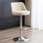 barstool, bar stool, bar stools, modern barstool, luxury barstool, wooden barstool, metal barstool, upholstered barstool, leather barstool, faux leather barstool, fabric barstool, velvet barstool, swivel barstool, adjustable barstool, counter stool, counter height stool, bar height stool, kitchen bar stool thi River bar stool, Ngong bar stool, Kiambu bar stool, Limuru bar stool, Thika bar stool, bar stool Thika, kitchen stool Thika, Mombasa bar stool, bar stool Mombasa, bar furniture Mombasa, kitchen stool Mombasa, modern bar stool Mombasa, wooden bar stool Mombasa, Nyali bar stool, Bamburi bar stool, Likoni bar stool, Changamwe bar stool, Kilifi bar stool