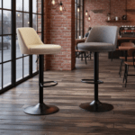 barstool, bar stool, bar stools, modern barstool, luxury barstool, wooden barstool, metal barstool, upholstered barstool, leather barstool, faux leather barstool, fabric barstool, velvet barstool, swivel barstool, adjustable barstool, counter stool, counter height stool, bar height stool, kitchen bar stool thi River bar stool, Ngong bar stool, Kiambu bar stool, Limuru bar stool, Thika bar stool, bar stool Thika, kitchen stool Thika, Mombasa bar stool, bar stool Mombasa, bar furniture Mombasa, kitchen stool Mombasa, modern bar stool Mombasa, wooden bar stool Mombasa, Nyali bar stool, Bamburi bar stool, Likoni bar stool, Changamwe bar stool, Kilifi bar stool
