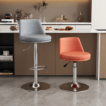 barstool, bar stool, bar stools, modern barstool, luxury barstool, wooden barstool, metal barstool, upholstered barstool, leather barstool, faux leather barstool, fabric barstool, velvet barstool, swivel barstool, adjustable barstool, counter stool, counter height stool, bar height stool, kitchen bar stool thi River bar stool, Ngong bar stool, Kiambu bar stool, Limuru bar stool, Thika bar stool, bar stool Thika, kitchen stool Thika, Mombasa bar stool, bar stool Mombasa, bar furniture Mombasa, kitchen stool Mombasa, modern bar stool Mombasa, wooden bar stool Mombasa, Nyali bar stool, Bamburi bar stool, Likoni bar stool, Changamwe bar stool, Kilifi bar stool