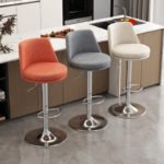 barstool, bar stool, bar stools, modern barstool, luxury barstool, wooden barstool, metal barstool, upholstered barstool, leather barstool, faux leather barstool, fabric barstool, velvet barstool, swivel barstool, adjustable barstool, counter stool, counter height stool, bar height stool, kitchen bar stool thi River bar stool, Ngong bar stool, Kiambu bar stool, Limuru bar stool, Thika bar stool, bar stool Thika, kitchen stool Thika, Mombasa bar stool, bar stool Mombasa, bar furniture Mombasa, kitchen stool Mombasa, modern bar stool Mombasa, wooden bar stool Mombasa, Nyali bar stool, Bamburi bar stool, Likoni bar stool, Changamwe bar stool, Kilifi bar stool