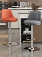 barstool, bar stool, bar stools, modern barstool, luxury barstool, wooden barstool, metal barstool, upholstered barstool, leather barstool, faux leather barstool, fabric barstool, velvet barstool, swivel barstool, adjustable barstool, counter stool, counter height stool, bar height stool, kitchen bar stool thi River bar stool, Ngong bar stool, Kiambu bar stool, Limuru bar stool, Thika bar stool, bar stool Thika, kitchen stool Thika, Mombasa bar stool, bar stool Mombasa, bar furniture Mombasa, kitchen stool Mombasa, modern bar stool Mombasa, wooden bar stool Mombasa, Nyali bar stool, Bamburi bar stool, Likoni bar stool, Changamwe bar stool, Kilifi bar stool