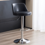 barstool, bar stool, bar stools, modern barstool, luxury barstool, wooden barstool, metal barstool, upholstered barstool, leather barstool, faux leather barstool, fabric barstool, velvet barstool, swivel barstool, adjustable barstool, counter stool, counter height stool, bar height stool, kitchen bar stool thi River bar stool, Ngong bar stool, Kiambu bar stool, Limuru bar stool, Thika bar stool, bar stool Thika, kitchen stool Thika, Mombasa bar stool, bar stool Mombasa, bar furniture Mombasa, kitchen stool Mombasa, modern bar stool Mombasa, wooden bar stool Mombasa, Nyali bar stool, Bamburi bar stool, Likoni bar stool, Changamwe bar stool, Kilifi bar stool