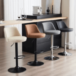 barstool, bar stool, bar stools, modern barstool, luxury barstool, wooden barstool, metal barstool, upholstered barstool, leather barstool, faux leather barstool, fabric barstool, velvet barstool, swivel barstool, adjustable barstool, counter stool, counter height stool, bar height stool, kitchen bar stool thi River bar stool, Ngong bar stool, Kiambu bar stool, Limuru bar stool, Thika bar stool, bar stool Thika, kitchen stool Thika, Mombasa bar stool, bar stool Mombasa, bar furniture Mombasa, kitchen stool Mombasa, modern bar stool Mombasa, wooden bar stool Mombasa, Nyali bar stool, Bamburi bar stool, Likoni bar stool, Changamwe bar stool, Kilifi bar stool