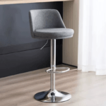 barstool, bar stool, bar stools, modern barstool, luxury barstool, wooden barstool, metal barstool, upholstered barstool, leather barstool, faux leather barstool, fabric barstool, velvet barstool, swivel barstool, adjustable barstool, counter stool, counter height stool, bar height stool, kitchen bar stool thi River bar stool, Ngong bar stool, Kiambu bar stool, Limuru bar stool, Thika bar stool, bar stool Thika, kitchen stool Thika, Mombasa bar stool, bar stool Mombasa, bar furniture Mombasa, kitchen stool Mombasa, modern bar stool Mombasa, wooden bar stool Mombasa, Nyali bar stool, Bamburi bar stool, Likoni bar stool, Changamwe bar stool, Kilifi bar stool