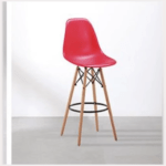 barstool, bar stool, bar stools, counter stool, counter height stool, kitchen bar stool, breakfast bar stool, adjustable bar stool, swivel bar stool, hydraulic bar stool, gas lift bar stool, modern bar stool, luxury bar stool, premium bar stool, designer bar stool, contemporary bar stool bar stool Kenya, bar stool Nairobi, bar stool Mombasa, bar stool Kisumu, bar stool Nakuru, bar stool Eldoret, bar stool Thika, bar stool Malindi, bar stool Kitale, bar stool Garissa, bar stool Kakamega, bar stool Nyeri, bar stool Machakos, bar stool Meru, bar stool Embu, bar stool Naivasha, bar stool Kericho, bar stool Nanyuki