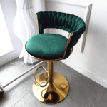 barstool, bar stool, bar stools, kitchen bar stool, counter stool, counter height stool, breakfast bar stool, kitchen island stool, island stool, adjustable bar stool, swivel bar stool, hydraulic bar stool, gas lift bar stool barstool Kenya, barstool Nairobi, barstool Mombasa, barstool Kisumu, barstool Nakuru, barstool Eldoret, barstool Thika, barstool Malindi, barstool Kitale, barstool Garissa, barstool Kakamega, barstool Nyeri, barstool Machakos, barstool Meru