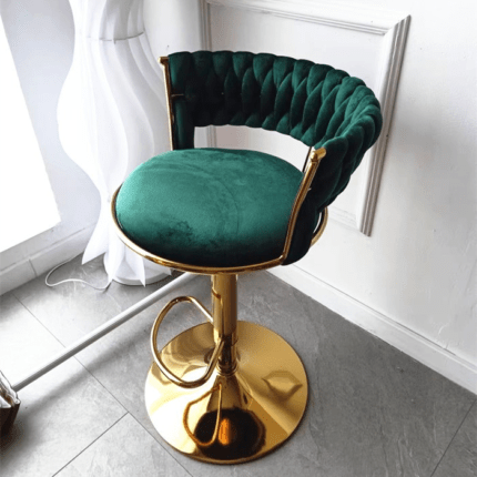 barstool, bar stool, bar stools, kitchen bar stool, counter stool, counter height stool, breakfast bar stool, kitchen island stool, island stool, adjustable bar stool, swivel bar stool, hydraulic bar stool, gas lift bar stool barstool Kenya, barstool Nairobi, barstool Mombasa, barstool Kisumu, barstool Nakuru, barstool Eldoret, barstool Thika, barstool Malindi, barstool Kitale, barstool Garissa, barstool Kakamega, barstool Nyeri, barstool Machakos, barstool Meru