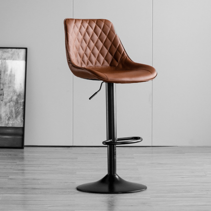 Bar Stool, bar stool, kitchen bar stool, counter stool, breakfast bar stool, home bar stool, bar chair, kitchen stool, counter height stool, bar height stool, tall stool, high stool, pub stool, swivel bar stool, adjustable bar stool, gas lift bar stool, hydraulic bar stool, backless bar stool, low back bar stool, high back bar stool, mid back bar stool, armrest bar stool, armless bar stool, cushioned bar stool Athi River Barstool, Machakos Barstool, Meru Barstool, Embu Barstool, Nyeri Barstool, Kericho Barstool, Kisii Barstool, Kakamega Barstool, Bungoma Barstool, Busia Barstool, Malindi Barstool, Kilifi Barstool, Diani Barstool, Nairobi Furniture, Mombasa Furniture, Kisumu Furniture, Nakuru Furniture, Eldoret Furniture, Furniture Nairobi, Furniture Mombasa