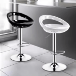 stool, barstool, counter stool, counter height stool, bar chair, kitchen bar stool, kitchen stool, breakfast bar stool, breakfast counter stool, island stool, kitchen island stool, pub stool, restaurant bar stool, cafe stool, commercial bar stool, hospitality bar stool, hotel bar stool, modern bar stool Bar Stool Kenya, Barstool Kenya, Bar Stools Kenya, Buy Bar Stool Kenya, Buy Barstool Kenya, Bar Stool Nairobi, Bar Stool Mombasa, Bar Stool Kisumu, Bar Stool Nakuru, Bar Stool Eldoret, Bar Stool Thika, Bar Stool Kiambu, Bar Stool Ruiru, Bar Stool Kitengela, Bar Stool Athi River, Bar Stool Ruaka