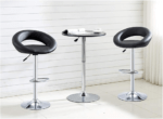 stool, barstool, counter stool, counter height stool, bar chair, kitchen bar stool, kitchen stool, breakfast bar stool, breakfast counter stool, island stool, kitchen island stool, pub stool, restaurant bar stool, cafe stool, commercial bar stool, hospitality bar stool, hotel bar stool, modern bar stool Bar Stool Kenya, Barstool Kenya, Bar Stools Kenya, Buy Bar Stool Kenya, Buy Barstool Kenya, Bar Stool Nairobi, Bar Stool Mombasa, Bar Stool Kisumu, Bar Stool Nakuru, Bar Stool Eldoret, Bar Stool Thika, Bar Stool Kiambu, Bar Stool Ruiru, Bar Stool Kitengela, Bar Stool Athi River, Bar Stool Ruaka