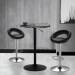 stool, barstool, counter stool, counter height stool, bar chair, kitchen bar stool, kitchen stool, breakfast bar stool, breakfast counter stool, island stool, kitchen island stool, pub stool, restaurant bar stool, cafe stool, commercial bar stool, hospitality bar stool, hotel bar stool, modern bar stool Bar Stool Kenya, Barstool Kenya, Bar Stools Kenya, Buy Bar Stool Kenya, Buy Barstool Kenya, Bar Stool Nairobi, Bar Stool Mombasa, Bar Stool Kisumu, Bar Stool Nakuru, Bar Stool Eldoret, Bar Stool Thika, Bar Stool Kiambu, Bar Stool Ruiru, Bar Stool Kitengela, Bar Stool Athi River, Bar Stool Ruaka