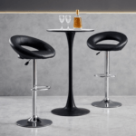 stool, barstool, counter stool, counter height stool, bar chair, kitchen bar stool, kitchen stool, breakfast bar stool, breakfast counter stool, island stool, kitchen island stool, pub stool, restaurant bar stool, cafe stool, commercial bar stool, hospitality bar stool, hotel bar stool, modern bar stool Bar Stool Kenya, Barstool Kenya, Bar Stools Kenya, Buy Bar Stool Kenya, Buy Barstool Kenya, Bar Stool Nairobi, Bar Stool Mombasa, Bar Stool Kisumu, Bar Stool Nakuru, Bar Stool Eldoret, Bar Stool Thika, Bar Stool Kiambu, Bar Stool Ruiru, Bar Stool Kitengela, Bar Stool Athi River, Bar Stool Ruaka