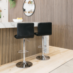 Bar Stool, bar stool, barstool, counter stool, counter height stool, bar height stool, kitchen bar stool, kitchen counter stool, breakfast bar stool, kitchen island stool, island seating stool, pub stool, cafe stool Bar Stool Kenya, Bar Stool Nairobi, Bar Stool Mombasa, Bar Stool Kisumu, Bar Stool Nakuru, Bar Stool Eldoret, Bar Stool Thika, Bar Stool Kiambu, Bar Stool Ruiru, Bar Stool Juja, Bar Stool Ruaka, Bar Stool Kitengela, Bar Stool Athi River, Bar Stool Syokimau, Bar Stool Mlolongo
