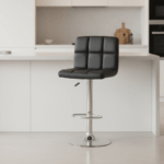 Bar Stool, bar stool, barstool, counter stool, counter height stool, bar height stool, kitchen bar stool, kitchen counter stool, breakfast bar stool, kitchen island stool, island seating stool, pub stool, cafe stool Bar Stool Kenya, Bar Stool Nairobi, Bar Stool Mombasa, Bar Stool Kisumu, Bar Stool Nakuru, Bar Stool Eldoret, Bar Stool Thika, Bar Stool Kiambu, Bar Stool Ruiru, Bar Stool Juja, Bar Stool Ruaka, Bar Stool Kitengela, Bar Stool Athi River, Bar Stool Syokimau, Bar Stool Mlolongo