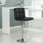 Bar Stool, bar stool, barstool, counter stool, counter height stool, bar height stool, kitchen bar stool, kitchen counter stool, breakfast bar stool, kitchen island stool, island seating stool, pub stool, cafe stool Bar Stool Kenya, Bar Stool Nairobi, Bar Stool Mombasa, Bar Stool Kisumu, Bar Stool Nakuru, Bar Stool Eldoret, Bar Stool Thika, Bar Stool Kiambu, Bar Stool Ruiru, Bar Stool Juja, Bar Stool Ruaka, Bar Stool Kitengela, Bar Stool Athi River, Bar Stool Syokimau, Bar Stool Mlolongo