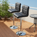 Bar Stool, bar stool, barstool, counter stool, counter height stool, bar height stool, kitchen bar stool, kitchen counter stool, breakfast bar stool, kitchen island stool, island seating stool, pub stool, cafe stool Bar Stool Kenya, Bar Stool Nairobi, Bar Stool Mombasa, Bar Stool Kisumu, Bar Stool Nakuru, Bar Stool Eldoret, Bar Stool Thika, Bar Stool Kiambu, Bar Stool Ruiru, Bar Stool Juja, Bar Stool Ruaka, Bar Stool Kitengela, Bar Stool Athi River, Bar Stool Syokimau, Bar Stool Mlolongo