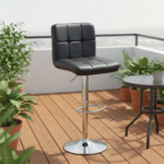 Bar Stool, bar stool, barstool, counter stool, counter height stool, bar height stool, kitchen bar stool, kitchen counter stool, breakfast bar stool, kitchen island stool, island seating stool, pub stool, cafe stool Bar Stool Kenya, Bar Stool Nairobi, Bar Stool Mombasa, Bar Stool Kisumu, Bar Stool Nakuru, Bar Stool Eldoret, Bar Stool Thika, Bar Stool Kiambu, Bar Stool Ruiru, Bar Stool Juja, Bar Stool Ruaka, Bar Stool Kitengela, Bar Stool Athi River, Bar Stool Syokimau, Bar Stool Mlolongo