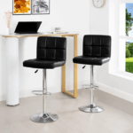 Bar Stool, bar stool, barstool, counter stool, counter height stool, bar height stool, kitchen bar stool, kitchen counter stool, breakfast bar stool, kitchen island stool, island seating stool, pub stool, cafe stool Bar Stool Kenya, Bar Stool Nairobi, Bar Stool Mombasa, Bar Stool Kisumu, Bar Stool Nakuru, Bar Stool Eldoret, Bar Stool Thika, Bar Stool Kiambu, Bar Stool Ruiru, Bar Stool Juja, Bar Stool Ruaka, Bar Stool Kitengela, Bar Stool Athi River, Bar Stool Syokimau, Bar Stool Mlolongo