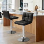 Bar Stool, bar stool, barstool, counter stool, counter height stool, bar height stool, kitchen bar stool, kitchen counter stool, breakfast bar stool, kitchen island stool, island seating stool, pub stool, cafe stool Bar Stool Kenya, Bar Stool Nairobi, Bar Stool Mombasa, Bar Stool Kisumu, Bar Stool Nakuru, Bar Stool Eldoret, Bar Stool Thika, Bar Stool Kiambu, Bar Stool Ruiru, Bar Stool Juja, Bar Stool Ruaka, Bar Stool Kitengela, Bar Stool Athi River, Bar Stool Syokimau, Bar Stool Mlolongo