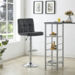 Bar Stool, bar stool, barstool, counter stool, counter height stool, bar height stool, kitchen bar stool, kitchen counter stool, breakfast bar stool, kitchen island stool, island seating stool, pub stool, cafe stool Bar Stool Kenya, Bar Stool Nairobi, Bar Stool Mombasa, Bar Stool Kisumu, Bar Stool Nakuru, Bar Stool Eldoret, Bar Stool Thika, Bar Stool Kiambu, Bar Stool Ruiru, Bar Stool Juja, Bar Stool Ruaka, Bar Stool Kitengela, Bar Stool Athi River, Bar Stool Syokimau, Bar Stool Mlolongo