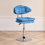 Home Bar Stool, Bar Stool, Counter Stool, Kitchen Bar Stool, Modern Bar Stool, Wooden Bar Stool, Metal Bar Stool, Adjustable Bar Stool, Swivel Bar Stool, Upholstered Bar Stool, Leather Bar Stool, Fabric Bar Stool Barstool Kenya, Barstool Nairobi, Barstool Mombasa, Barstool Kisumu, Barstool Nakuru, Barstool Eldoret, Barstool Thika, Barstool Kiambu, Barstool Ruiru, Barstool Juja, Barstool Ruaka