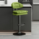 Home Bar Stool, Bar Stool, Counter Stool, Kitchen Bar Stool, Modern Bar Stool, Wooden Bar Stool, Metal Bar Stool, Adjustable Bar Stool, Swivel Bar Stool, Upholstered Bar Stool, Leather Bar Stool, Fabric Bar Stool Barstool Kenya, Barstool Nairobi, Barstool Mombasa, Barstool Kisumu, Barstool Nakuru, Barstool Eldoret, Barstool Thika, Barstool Kiambu, Barstool Ruiru, Barstool Juja, Barstool Ruaka