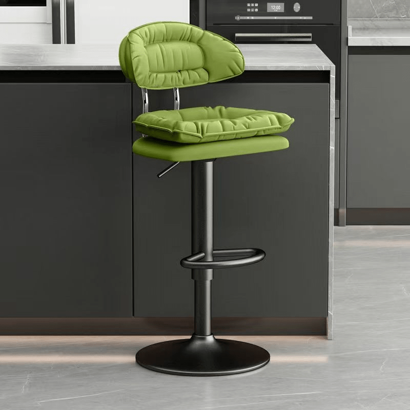 Barstool (428) Home Bar Stool, Bar Stool, Counter Stool, Kitchen Bar Stool, Modern Bar Stool, Wooden Bar Stool, Metal Bar Stool, Adjustable Bar Stool, Swivel Bar Stool, Upholstered Bar Stool, Leather Bar Stool, Fabric Bar Stool Barstool Kenya, Barstool Nairobi, Barstool Mombasa, Barstool Kisumu, Barstool Nakuru, Barstool Eldoret, Barstool Thika, Barstool Kiambu, Barstool Ruiru, Barstool Juja, Barstool Ruaka