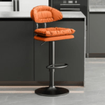 Home Bar Stool, Bar Stool, Counter Stool, Kitchen Bar Stool, Modern Bar Stool, Wooden Bar Stool, Metal Bar Stool, Adjustable Bar Stool, Swivel Bar Stool, Upholstered Bar Stool, Leather Bar Stool, Fabric Bar Stool Barstool Kenya, Barstool Nairobi, Barstool Mombasa, Barstool Kisumu, Barstool Nakuru, Barstool Eldoret, Barstool Thika, Barstool Kiambu, Barstool Ruiru, Barstool Juja, Barstool Ruaka