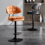 Home Bar Stool, Bar Stool, Counter Stool, Kitchen Bar Stool, Modern Bar Stool, Wooden Bar Stool, Metal Bar Stool, Adjustable Bar Stool, Swivel Bar Stool, Upholstered Bar Stool, Leather Bar Stool, Fabric Bar Stool Barstool Kenya, Barstool Nairobi, Barstool Mombasa, Barstool Kisumu, Barstool Nakuru, Barstool Eldoret, Barstool Thika, Barstool Kiambu, Barstool Ruiru, Barstool Juja, Barstool Ruaka