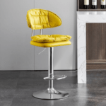 Home Bar Stool, Bar Stool, Counter Stool, Kitchen Bar Stool, Modern Bar Stool, Wooden Bar Stool, Metal Bar Stool, Adjustable Bar Stool, Swivel Bar Stool, Upholstered Bar Stool, Leather Bar Stool, Fabric Bar Stool Barstool Kenya, Barstool Nairobi, Barstool Mombasa, Barstool Kisumu, Barstool Nakuru, Barstool Eldoret, Barstool Thika, Barstool Kiambu, Barstool Ruiru, Barstool Juja, Barstool Ruaka