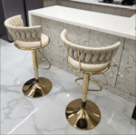 Barstool, Bar Stool, Bar Chair, Counter Stool, Counter Height Stool, Kitchen Bar Stool, Kitchen Stool, Breakfast Bar Stool, Modern Bar Stool, Luxury Bar Stool, Wooden Bar Stool, Metal Bar Stool Bar Stool, Bar Stool Kenya, Bar Stool Nairobi, Bar Stool Mombasa, Bar Stool Kisumu, Bar Stool Nakuru, Bar Stool Eldoret, Bar Stool Thika, Bar Stool Kiambu, Bar Stool Ruiru, Bar Stool Juja, Bar Stool Kitengela, Bar Stool Athi River, Bar Stool Machakos, Bar Stool Syokimau, Bar Stool Mlolongo