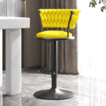 Barstool, Bar Stool, Bar Chair, Counter Stool, Counter Height Stool, Kitchen Bar Stool, Kitchen Stool, Breakfast Bar Stool, Modern Bar Stool, Luxury Bar Stool, Wooden Bar Stool, Metal Bar Stool Bar Stool, Bar Stool Kenya, Bar Stool Nairobi, Bar Stool Mombasa, Bar Stool Kisumu, Bar Stool Nakuru, Bar Stool Eldoret, Bar Stool Thika, Bar Stool Kiambu, Bar Stool Ruiru, Bar Stool Juja, Bar Stool Kitengela, Bar Stool Athi River, Bar Stool Machakos, Bar Stool Syokimau, Bar Stool Mlolongo