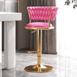 Barstool, Bar Stool, Bar Chair, Counter Stool, Counter Height Stool, Kitchen Bar Stool, Kitchen Stool, Breakfast Bar Stool, Modern Bar Stool, Luxury Bar Stool, Wooden Bar Stool, Metal Bar Stool Bar Stool, Bar Stool Kenya, Bar Stool Nairobi, Bar Stool Mombasa, Bar Stool Kisumu, Bar Stool Nakuru, Bar Stool Eldoret, Bar Stool Thika, Bar Stool Kiambu, Bar Stool Ruiru, Bar Stool Juja, Bar Stool Kitengela, Bar Stool Athi River, Bar Stool Machakos, Bar Stool Syokimau, Bar Stool Mlolongo