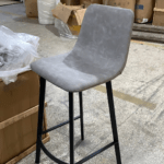 Counter Stool, Modern Counter Stool, Luxury Counter Stool, Premium Counter Stool, Designer Counter Stool, Stylish Counter Stool, Elegant Counter Stool, Contemporary Counter Stool, Classic Counter Stool Counter Stool, Counter Stool Kenya, Counter Stool Nairobi, Counter Stool Mombasa, Counter Stool Kisumu, Counter Stool Nakuru, Counter Stool Eldoret, Counter Stool Thika, Counter Stool Kiambu