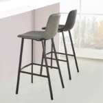 Counter Stool, Modern Counter Stool, Luxury Counter Stool, Premium Counter Stool, Designer Counter Stool, Stylish Counter Stool, Elegant Counter Stool, Contemporary Counter Stool, Classic Counter Stool Counter Stool, Counter Stool Kenya, Counter Stool Nairobi, Counter Stool Mombasa, Counter Stool Kisumu, Counter Stool Nakuru, Counter Stool Eldoret, Counter Stool Thika, Counter Stool Kiambu