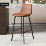 Counter Stool, Modern Counter Stool, Luxury Counter Stool, Premium Counter Stool, Designer Counter Stool, Stylish Counter Stool, Elegant Counter Stool, Contemporary Counter Stool, Classic Counter Stool Counter Stool, Counter Stool Kenya, Counter Stool Nairobi, Counter Stool Mombasa, Counter Stool Kisumu, Counter Stool Nakuru, Counter Stool Eldoret, Counter Stool Thika, Counter Stool Kiambu