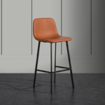 Counter Stool, Modern Counter Stool, Luxury Counter Stool, Premium Counter Stool, Designer Counter Stool, Stylish Counter Stool, Elegant Counter Stool, Contemporary Counter Stool, Classic Counter Stool Counter Stool, Counter Stool Kenya, Counter Stool Nairobi, Counter Stool Mombasa, Counter Stool Kisumu, Counter Stool Nakuru, Counter Stool Eldoret, Counter Stool Thika, Counter Stool Kiambu